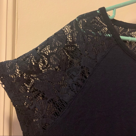 Joe Fresh Top - Picture 3 of 4